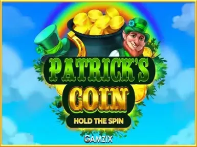 Zodiac Casino screenshot